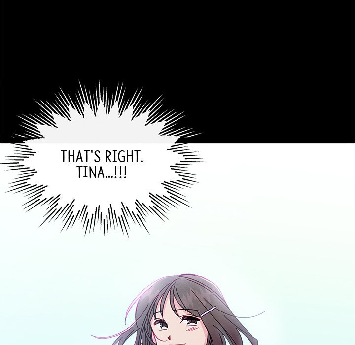 That Couple Has A Secret That Couple Has A Secret EP 12 - Toomics page 80 - 