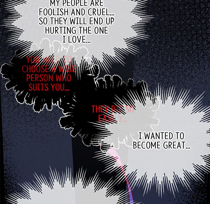 That Couple Has A Secret That Couple Has A Secret EP 12 - Toomics page 84 - 