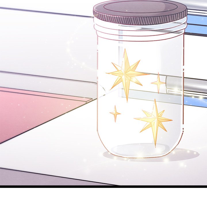That Couple Has A Secret That Couple Has A Secret EP 12 - Toomics page 10 - 
