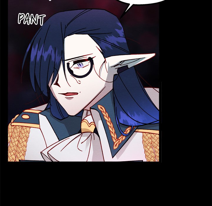 That Couple Has A Secret That Couple Has A Secret EP 12 - Toomics page 93 - 