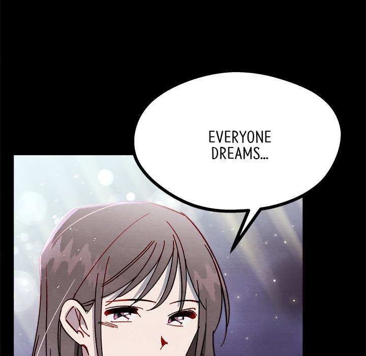 That Couple Has A Secret That Couple Has A Secret EP 12 - Toomics page 97 - 