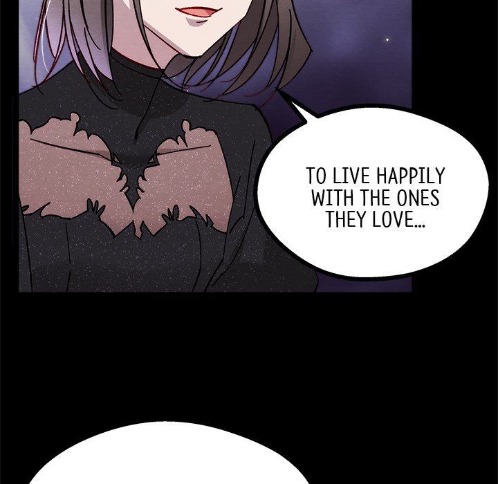That Couple Has A Secret That Couple Has A Secret EP 12 - Toomics page 98 - 