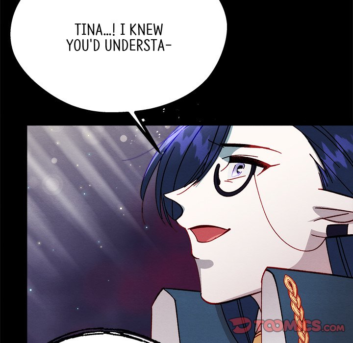 That Couple Has A Secret That Couple Has A Secret EP 12 - Toomics page 99 - 