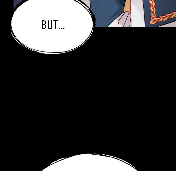 That Couple Has A Secret That Couple Has A Secret EP 12 - Toomics page 100 - 