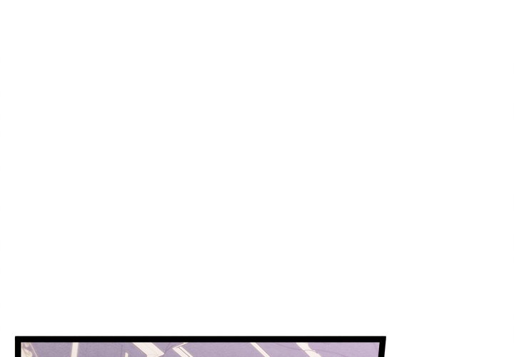 That Couple Has A Secret That Couple Has A Secret EP 13 - Toomics page 1 - 