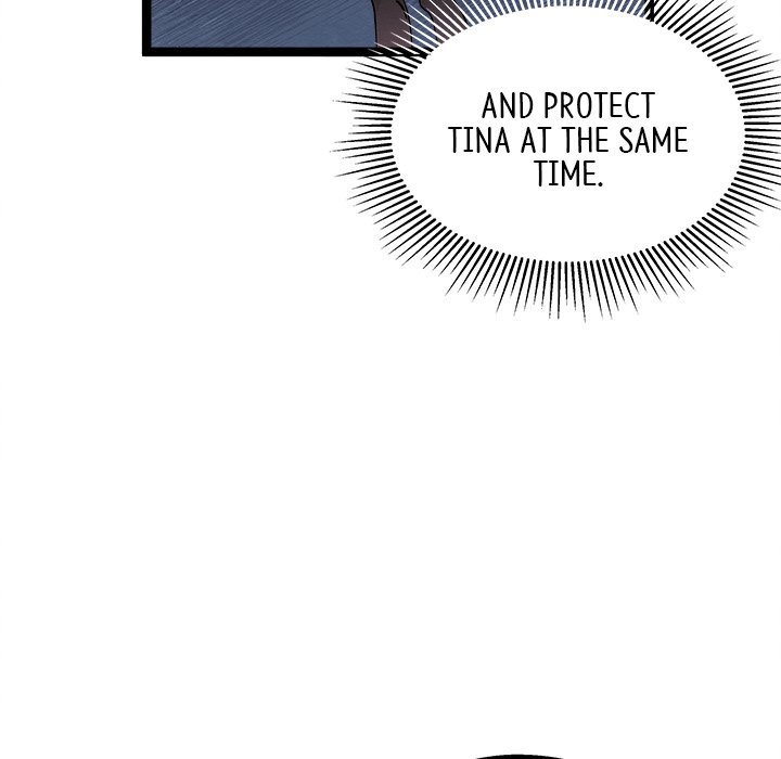 That Couple Has A Secret That Couple Has A Secret EP 13 - Toomics page 11 - 
