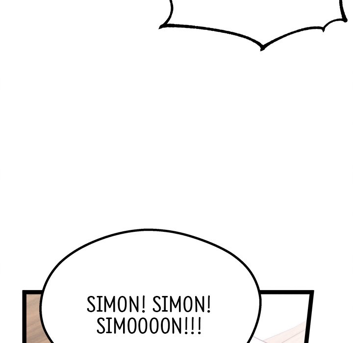 That Couple Has A Secret That Couple Has A Secret EP 13 - Toomics page 102 - 