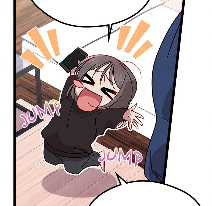 That Couple Has A Secret That Couple Has A Secret EP 13 - Toomics page 103 - 