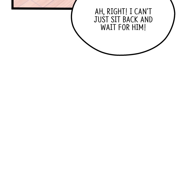 That Couple Has A Secret That Couple Has A Secret EP 13 - Toomics page 104 - 
