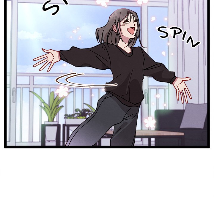 That Couple Has A Secret That Couple Has A Secret EP 13 - Toomics page 106 - 