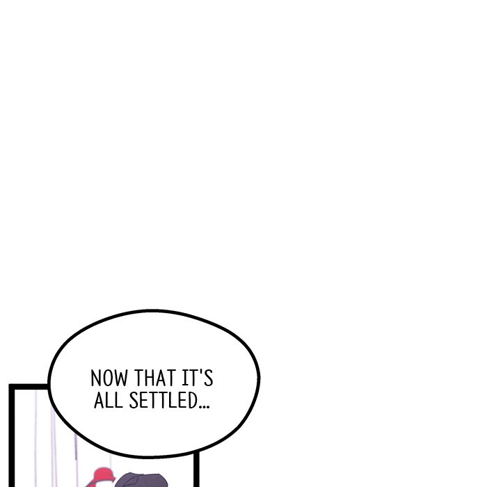 That Couple Has A Secret That Couple Has A Secret EP 13 - Toomics page 107 - 