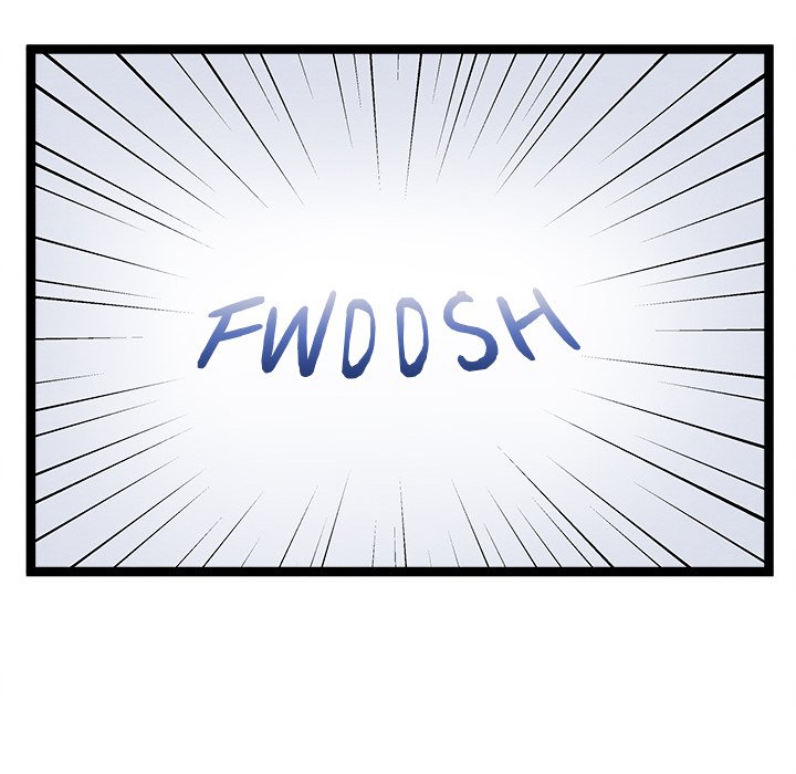 That Couple Has A Secret That Couple Has A Secret EP 13 - Toomics page 110 - 