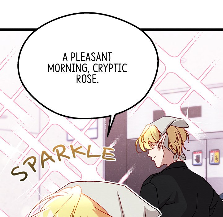 That Couple Has A Secret That Couple Has A Secret EP 13 - Toomics page 112 - 