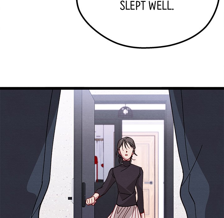 That Couple Has A Secret That Couple Has A Secret EP 13 - Toomics page 114 - 