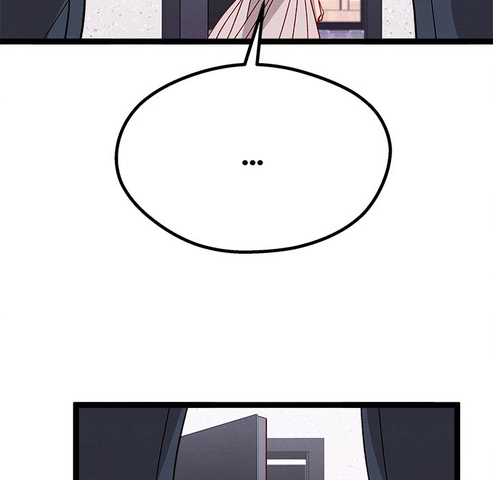 That Couple Has A Secret That Couple Has A Secret EP 13 - Toomics page 115 - 
