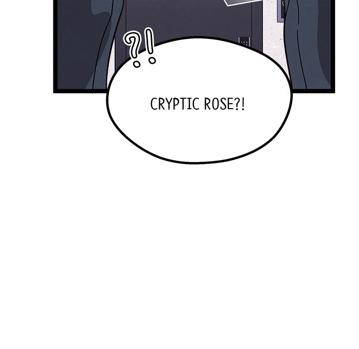 That Couple Has A Secret That Couple Has A Secret EP 13 - Toomics page 117 - 