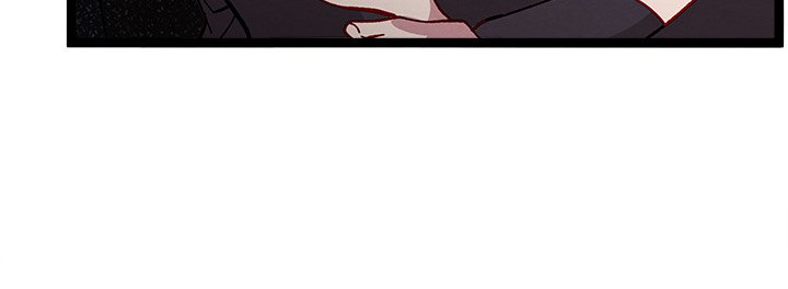 That Couple Has A Secret That Couple Has A Secret EP 13 - Toomics page 120 - 