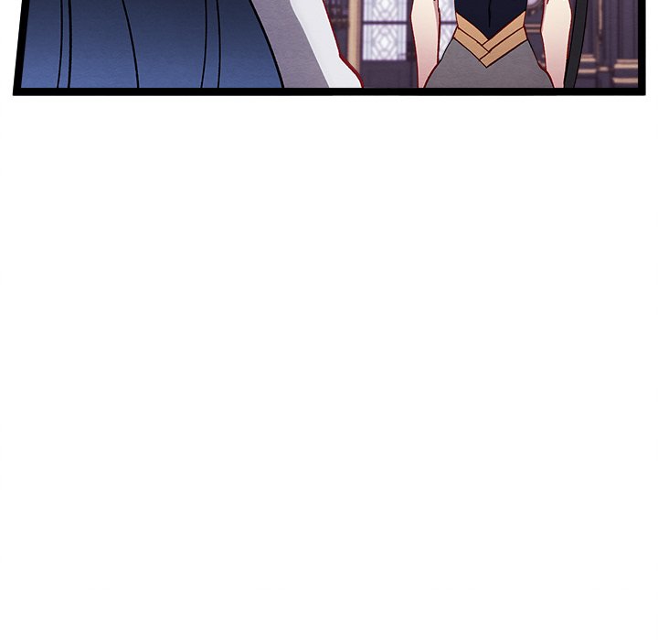 That Couple Has A Secret That Couple Has A Secret EP 13 - Toomics page 13 - 