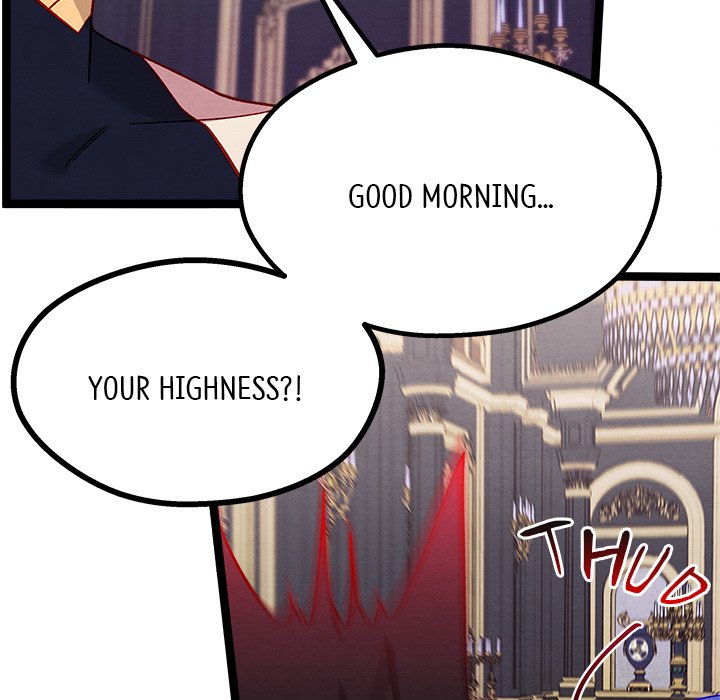 That Couple Has A Secret That Couple Has A Secret EP 13 - Toomics page 17 - 