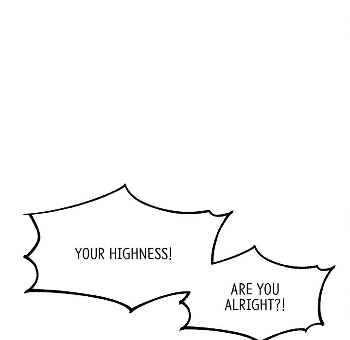 That Couple Has A Secret That Couple Has A Secret EP 13 - Toomics page 19 - 