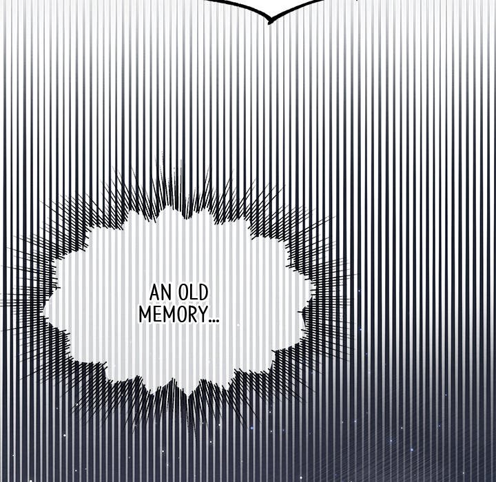 That Couple Has A Secret That Couple Has A Secret EP 13 - Toomics page 21 - 
