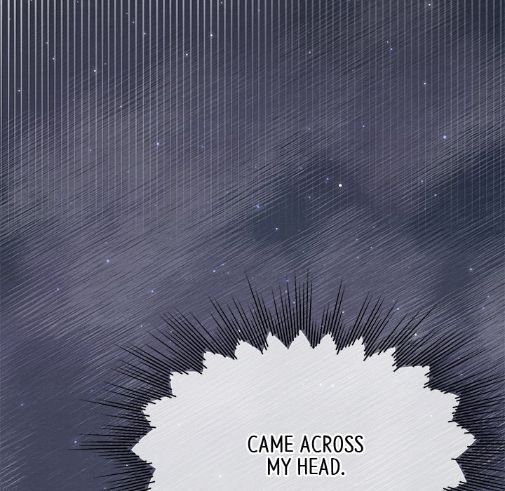 That Couple Has A Secret That Couple Has A Secret EP 13 - Toomics page 22 - 
