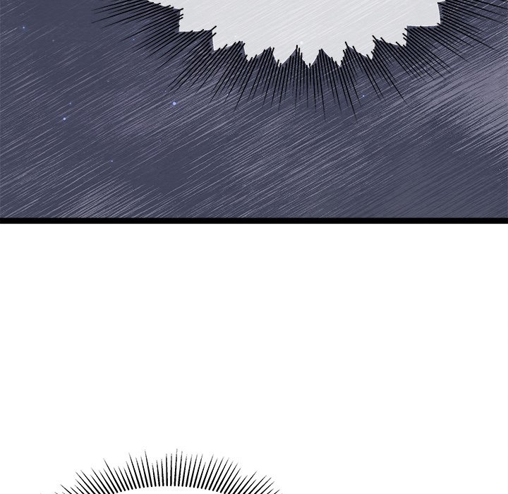 That Couple Has A Secret That Couple Has A Secret EP 13 - Toomics page 23 - 