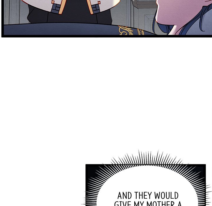 That Couple Has A Secret That Couple Has A Secret EP 13 - Toomics page 25 - 
