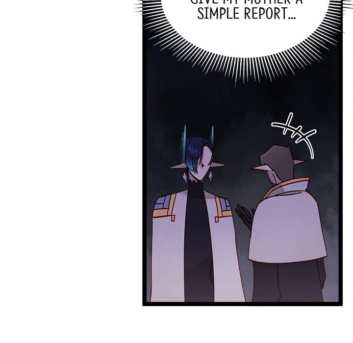 That Couple Has A Secret That Couple Has A Secret EP 13 - Toomics page 26 - 