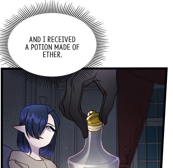 That Couple Has A Secret That Couple Has A Secret EP 13 - Toomics page 28 - 