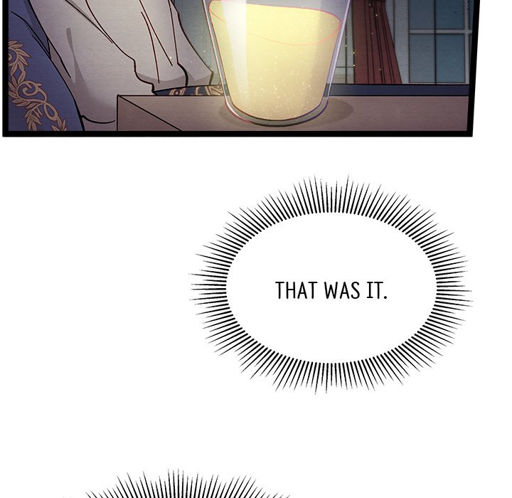 That Couple Has A Secret That Couple Has A Secret EP 13 - Toomics page 29 - 