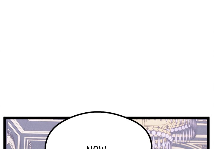 That Couple Has A Secret That Couple Has A Secret EP 13 - Toomics page 4 - 