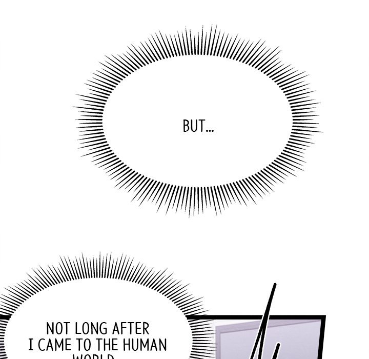 That Couple Has A Secret That Couple Has A Secret EP 13 - Toomics page 32 - 