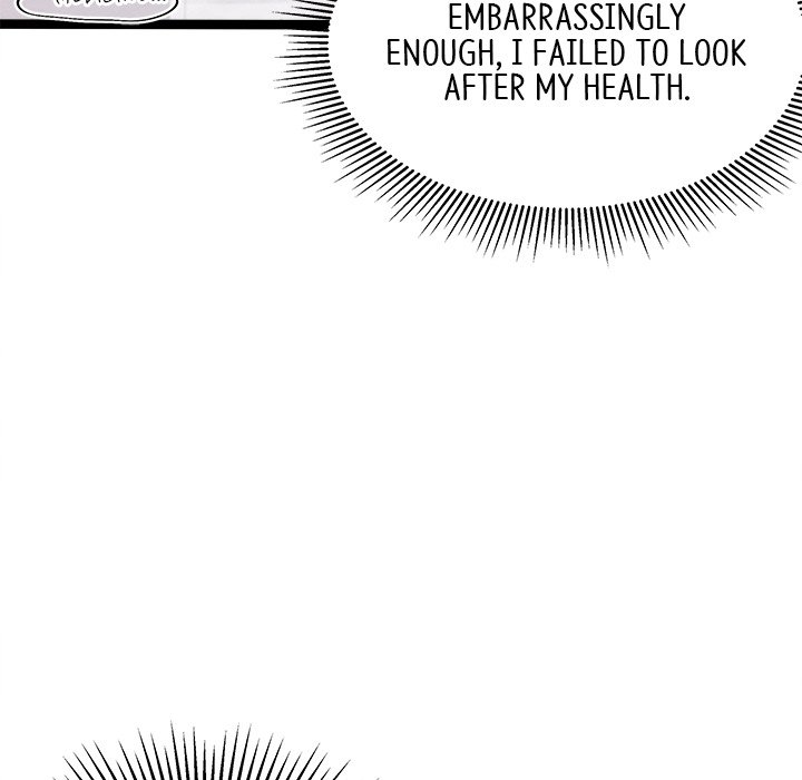 That Couple Has A Secret That Couple Has A Secret EP 13 - Toomics page 34 - 