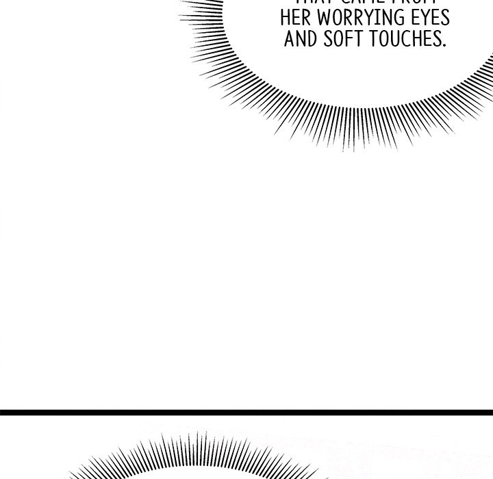 That Couple Has A Secret That Couple Has A Secret EP 13 - Toomics page 36 - 
