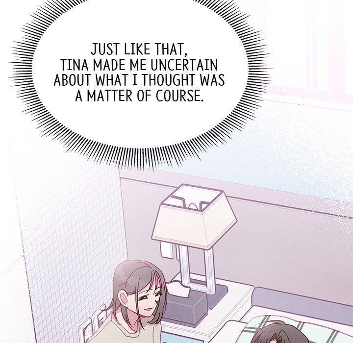 That Couple Has A Secret That Couple Has A Secret EP 13 - Toomics page 37 - 