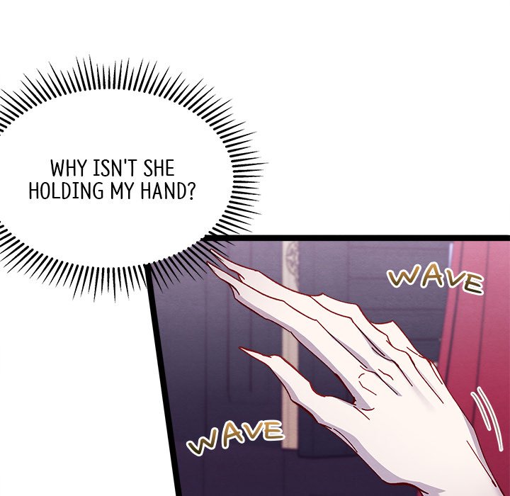 That Couple Has A Secret That Couple Has A Secret EP 13 - Toomics page 43 - 