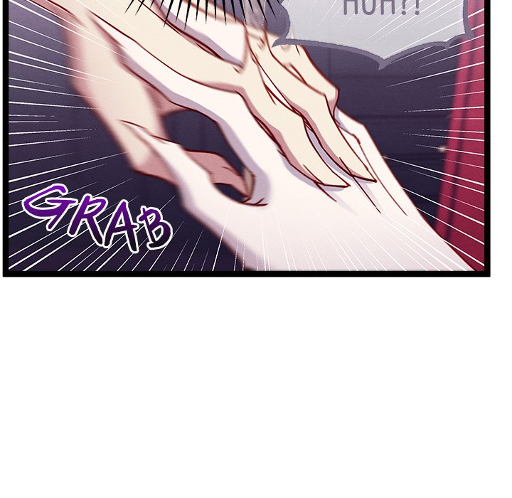 That Couple Has A Secret That Couple Has A Secret EP 13 - Toomics page 45 - 
