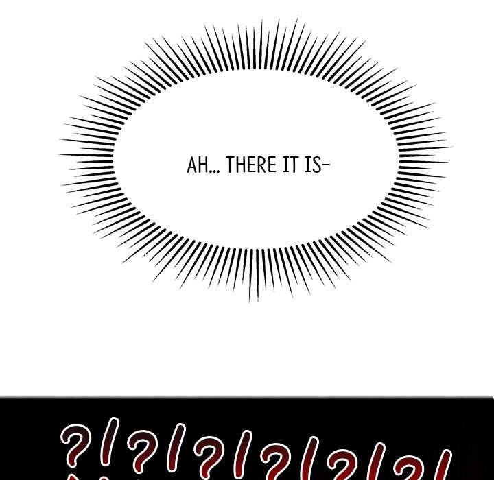 That Couple Has A Secret That Couple Has A Secret EP 13 - Toomics page 46 - 