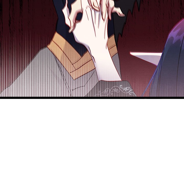 That Couple Has A Secret That Couple Has A Secret EP 13 - Toomics page 48 - 