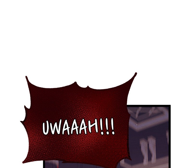 That Couple Has A Secret That Couple Has A Secret EP 13 - Toomics page 49 - 