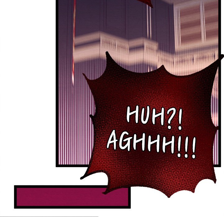 That Couple Has A Secret That Couple Has A Secret EP 13 - Toomics page 50 - 