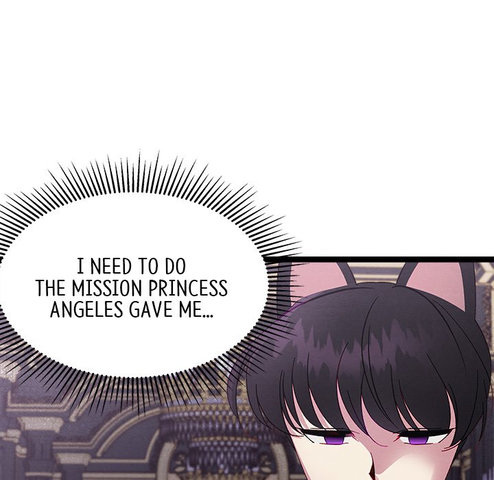 That Couple Has A Secret That Couple Has A Secret EP 13 - Toomics page 6 - 