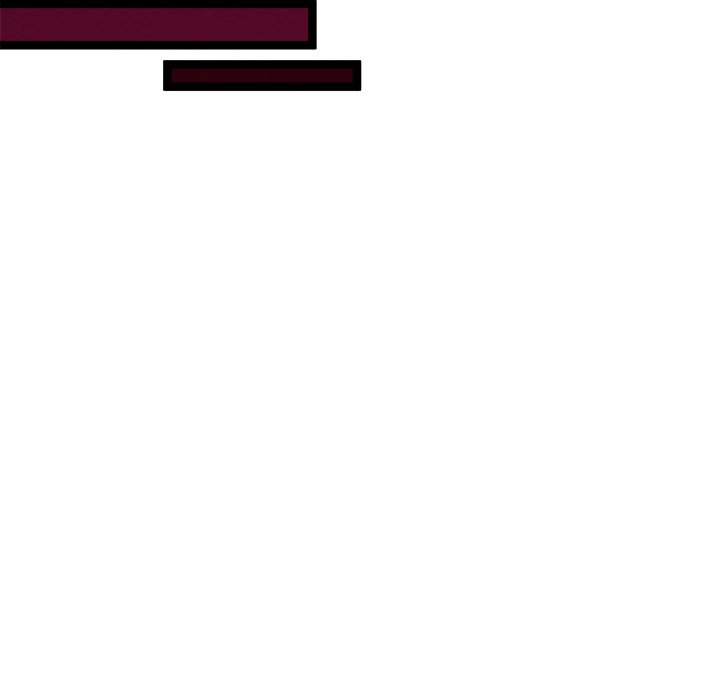 That Couple Has A Secret That Couple Has A Secret EP 13 - Toomics page 51 - 