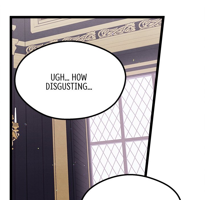 That Couple Has A Secret That Couple Has A Secret EP 13 - Toomics page 52 - 