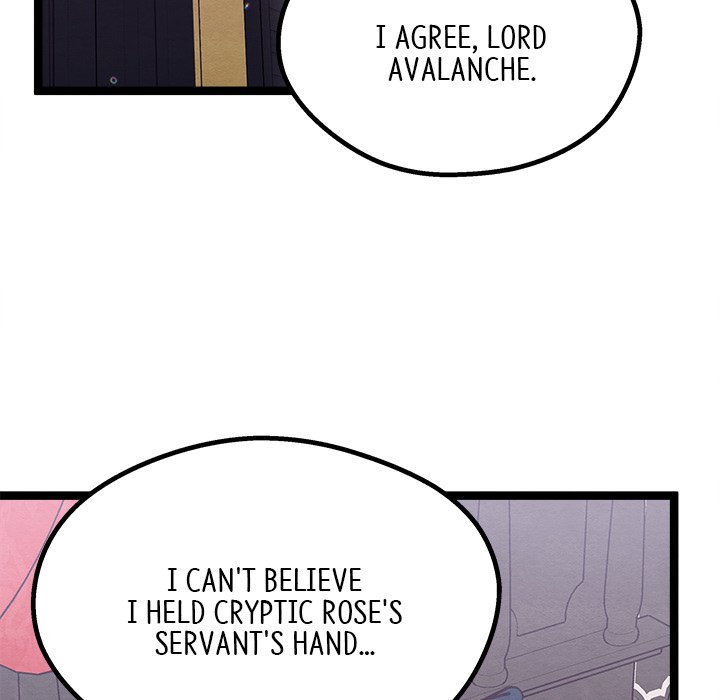 That Couple Has A Secret That Couple Has A Secret EP 13 - Toomics page 53 - 