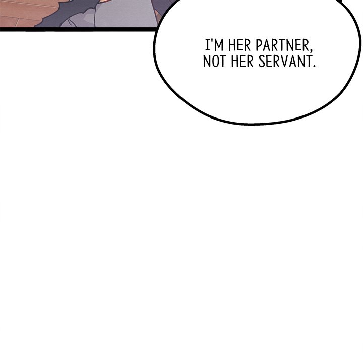 That Couple Has A Secret That Couple Has A Secret EP 13 - Toomics page 55 - 
