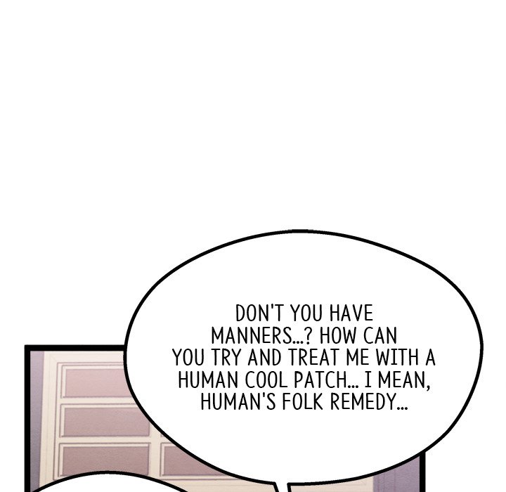 That Couple Has A Secret That Couple Has A Secret EP 13 - Toomics page 56 - 