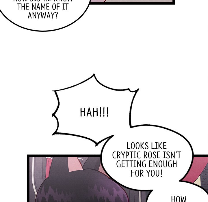 That Couple Has A Secret That Couple Has A Secret EP 13 - Toomics page 58 - 