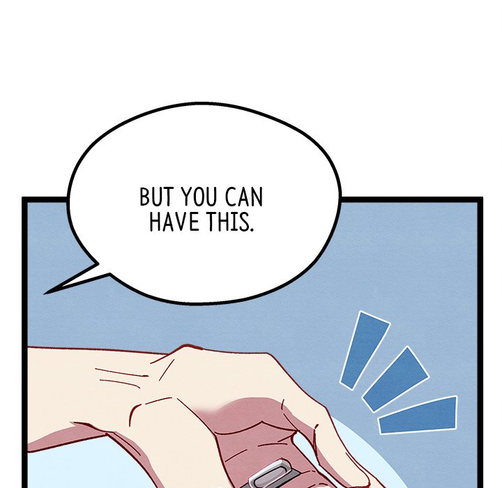 That Couple Has A Secret That Couple Has A Secret EP 13 - Toomics page 60 - 